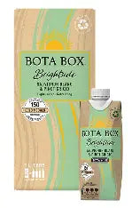 Bota Box Brightside SB/PG 500ml