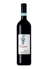 Rosso Di Montalcino Voliero 750ml