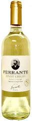 Ferrante Pinot Grigio 750ml