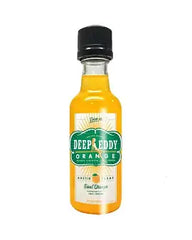 Deep Eddy Orange 50ml