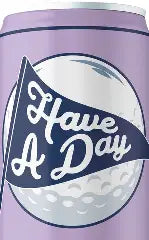 Have A Day Tequila Grape Transfusion 8pk