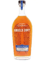 Angels Envy Bourbon Private Selection 750ml