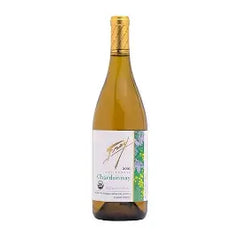 Frey Chardonnay 750ml