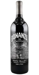 Bonanza The Vinekeeper Cabernet Sauvignon 750ml