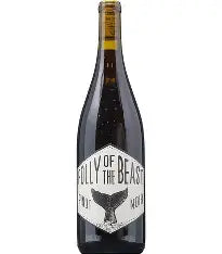 Folly of the Beast Pinot Noir 750mlw