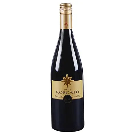 Roscato Gold 750ml