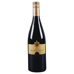Roscato Gold 750ml