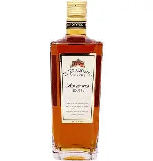 Il Tramonto Amaretto 750ml