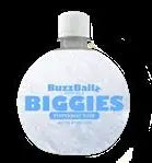 BuzzBallz Peppermint Bark 1.75L