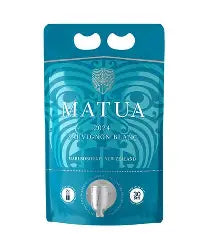 Matua Sauvignon Blanc Pouch 1.5L