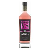 Magnum VS Wild Strawberry 750ml