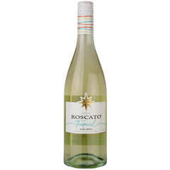 Roscato Tropical White 750ml