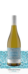 Riva De Larosa Vermentino 750ml