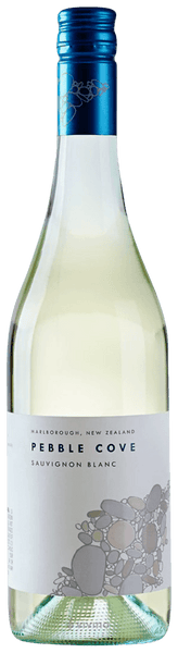Pebble Cove Sauvignon Blanc 750ml