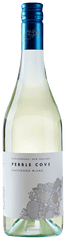 Pebble Cove Sauvignon Blanc 750ml