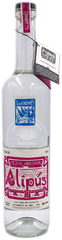 Alipus Mezcal Joven 750ml