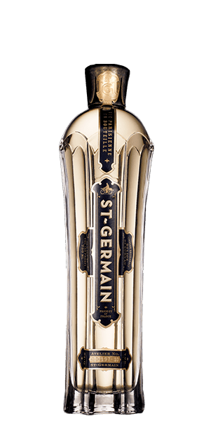 St. Germain Liqueur 375ml