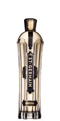 St. Germain Liqueur 375ml