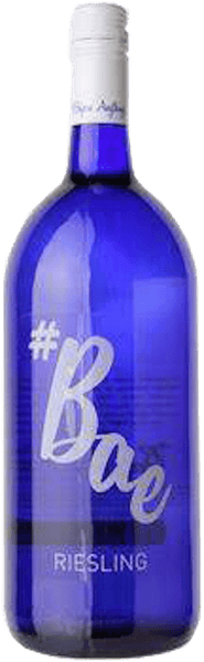 BAE Riesling 1.5L