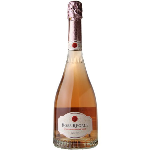 French Pool Toy Rose 750ml Grand Island Wine & Spirits French Pool Toy Rose 750ml Grand Island Wine & Spirits