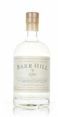 Bar Hill Gin 750ml