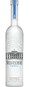 Belvedere Vodka 1.75L
