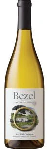 Bezel by Cakebread Chardonnay 750ml