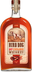 Bird Dog Hot Cinnamon Whiskey 750ml