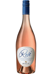 Bogle Rose 750ml