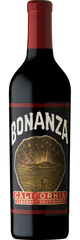 Bonanza Cabernet Sauvignon 750ml