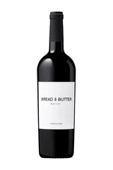 Bread & Butter Merlot 750ml