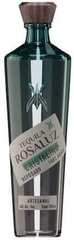 Rosaluz Cristalino Tequila 750ml
