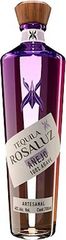 Rosaluz Anejo Tequila 750ml
