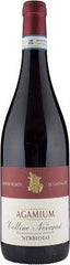 Cantalupo Colline Novaresi Agamium 750ml
