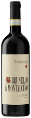 Carpineto Brunello di Montalcino 750ml