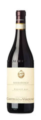 Castello di Verduno Barbaresco Kabaja-Bas 750ml