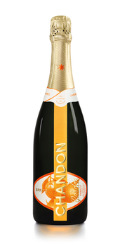 Chandon Garden Spritz 187ml