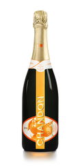 Chandon Garden Spritz 187ml