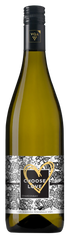 Choose Love Buffalo Chardonnay 750ml