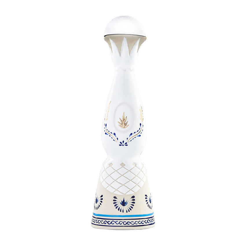 Clase Azul Anejo 750ml
