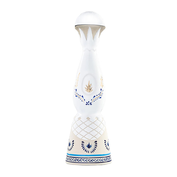 Clase Azul Anejo 750ml