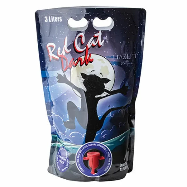 Hazlitt Cat Dark 3L Bag