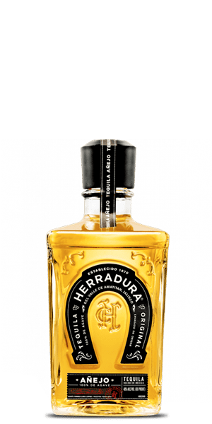 Herradura Anejo 750ml