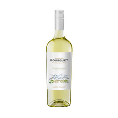 Domaine Bousquet Sauvignon Blanc 750ml