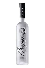 Chopin Potato Vodka 1L