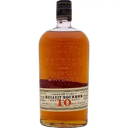 Bulleit Bourbon 10yr 750ml