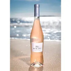 Minuty Rose 750ml
