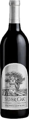 Silver Oak Alexander Valley Cabernet Sauvignon 750ml