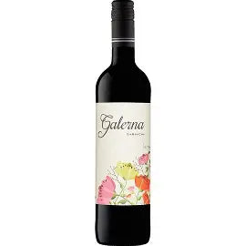 Punctum Galerna Garnacha 750ml