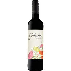 Punctum Galerna Garnacha 750ml